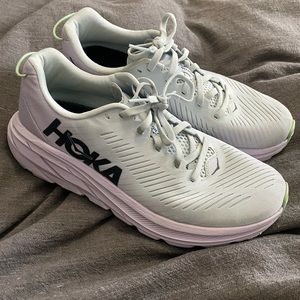 Hoka Rincon 3